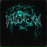 MINIXN