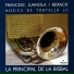 La Principal de la Bisbal