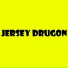 Jersey Drugon
