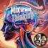 mixketkaew