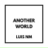 LUIS NM