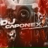 DJ Caponex Ritmo do Mandelão