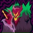 akuma