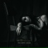 Ellereve