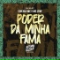 Chicola MC, MC ZKW, DJ Kley