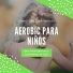 Dance Fitness