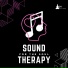 417 Hz Therapy
