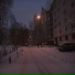 Evgeniy D