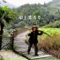 Clear Di Wu