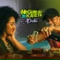 Mc Neguinho do Kaxeta