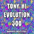 Tony Hi