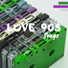Positive Attitude Music Collection