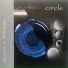 Circle