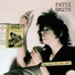 Patti Smith