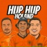 NAL feat. R TIGABLAZ OHR