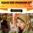 Saima Raza