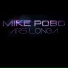 Mike Pobo
