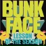 Bunkface