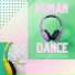 Discotopya