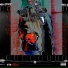 zigg theartist