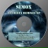 Simox