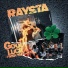 Raysta