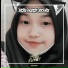 Ivilfvnky