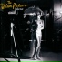 The Wilson Pickers