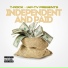 II Tone feat. T-Rock, Mr. 4Twenty