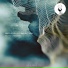 Voices of Valley, Nick Matthew
