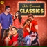Udit Naryan, Era Mohanty