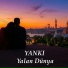 YANKI