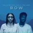 CUE (Chinwe Udeze Elekula) feat. Wiffi Drips
