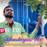 Samy Randhawa