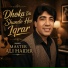 Master Ali Haider