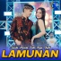 Shinta Arsinta feat. Arya Galih