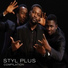 STYL-PLUS