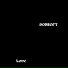Donsoft