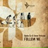 Ethno orchestra Alpha Co & Amor Entrave