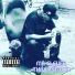Mr.Clever feat. Talkboxpeewee