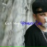 Young Cal feat. TayF3rd, Lush One