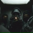 SLIM VETT feat. K9NE T9NE, Fresh Dilaas
