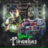 Mc 7 Belo, Mc Kitinho