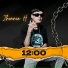 Jhonnie H
