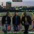 TYB Teamyatiboss feat. THeo D