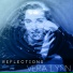 Vera Lynn