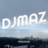 Mazayka