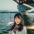 SUNGHWI