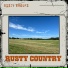 Rusty Rhodes