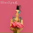 illusione